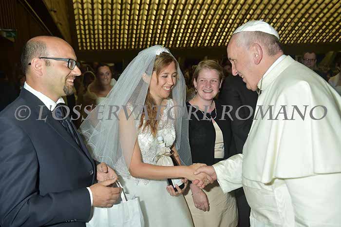 %_tempFileName220742_20082014%