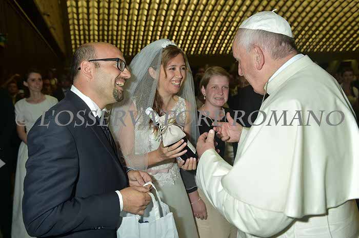 %_tempFileName220750_20082014%