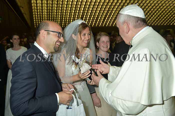 %_tempFileName220752_20082014%