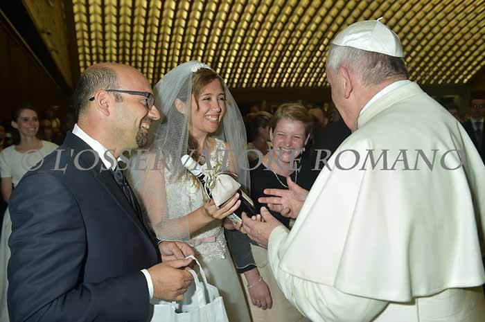 %_tempFileName220754_20082014%