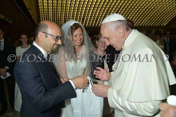 %_tempFileName220764_20082014%