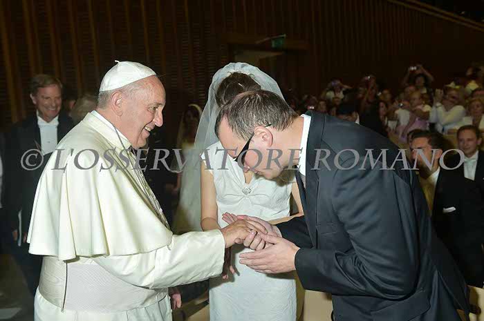 %_tempFileName220797_20082014%