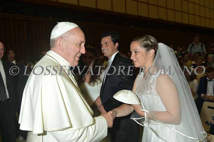 %_tempFileName220919_20082014%