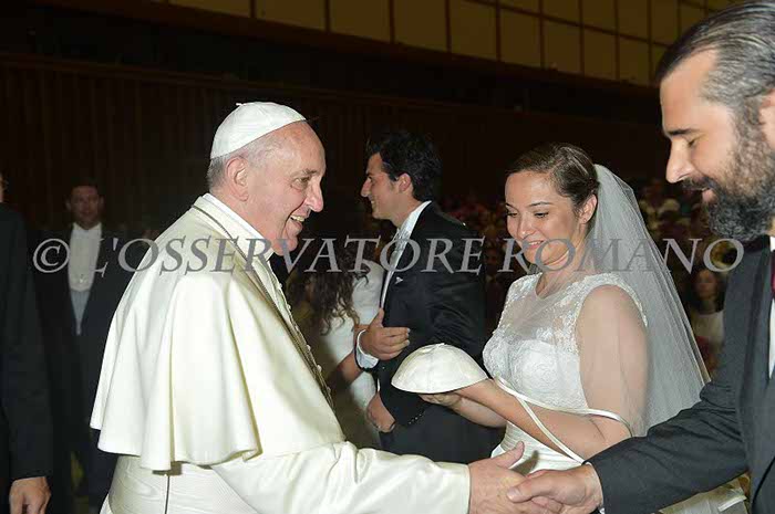 %_tempFileName220921_20082014%