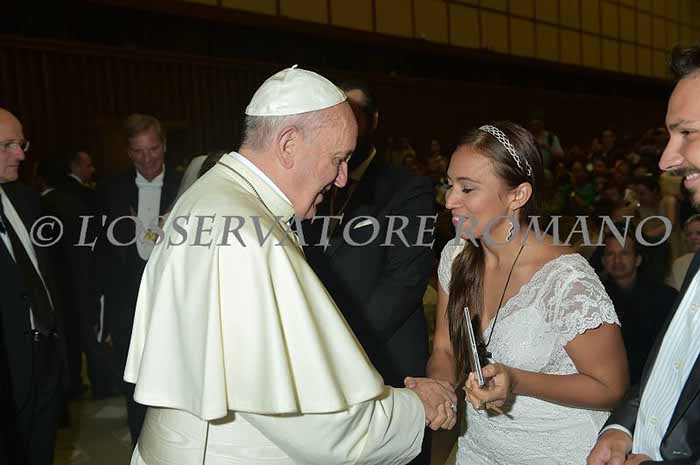 %_tempFileName220946_20082014%