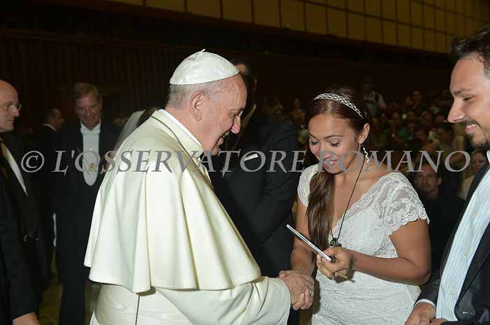 %_tempFileName220947_20082014%