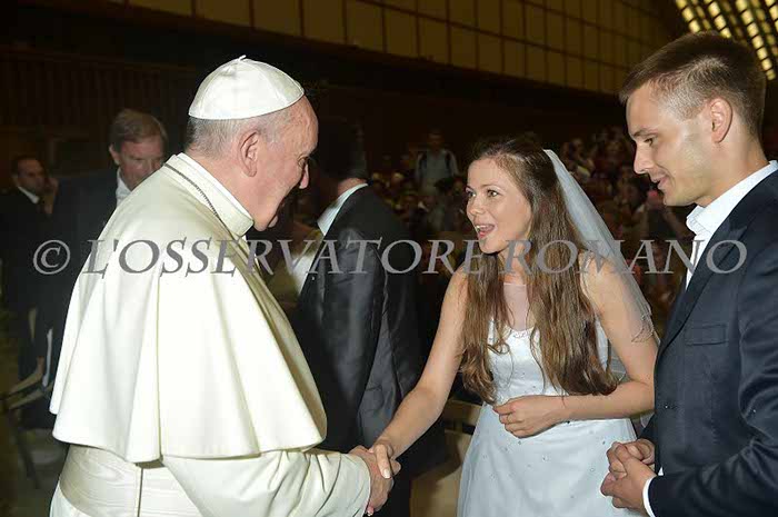 %_tempFileName220965_20082014%