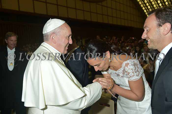 %_tempFileName220983_20082014%