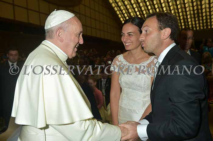 %_tempFileName220991_20082014%