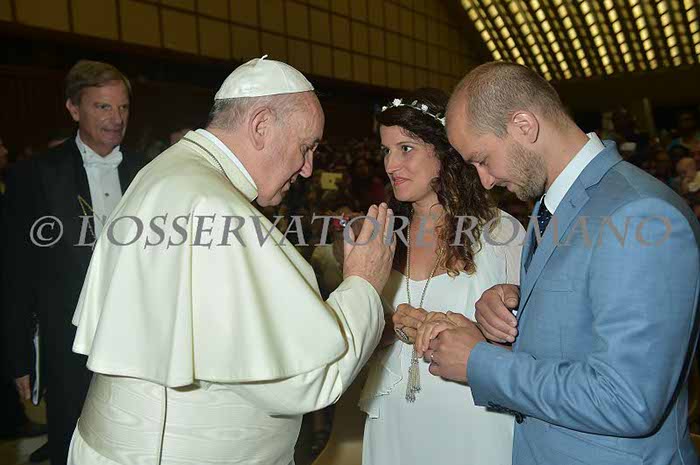 %_tempFileName221047_20082014%