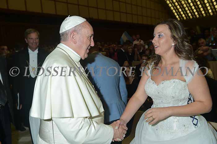 %_tempFileName221061_20082014%