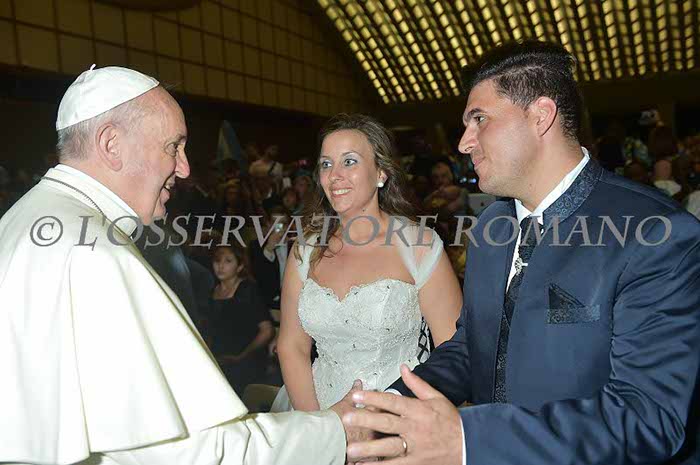 %_tempFileName221063_20082014%