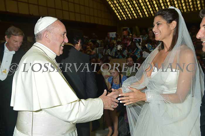 %_tempFileName221109_20082014%