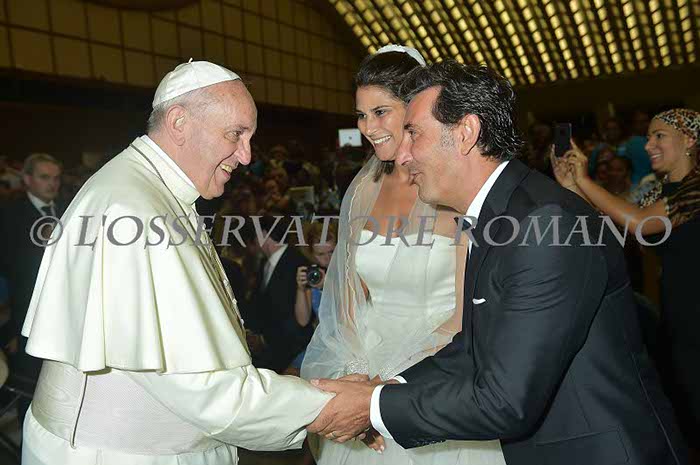 %_tempFileName221119_20082014%