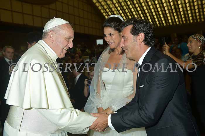 %_tempFileName221120_20082014%