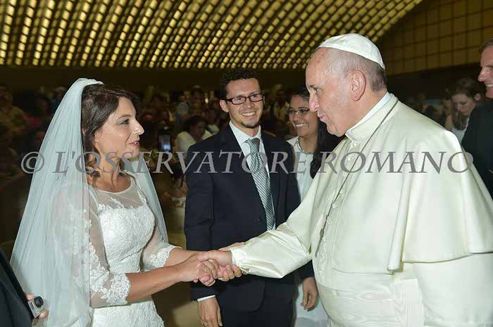 %_tempFileName221191_20082014%