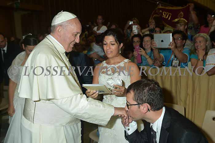 %_tempFileName221317_20082014%