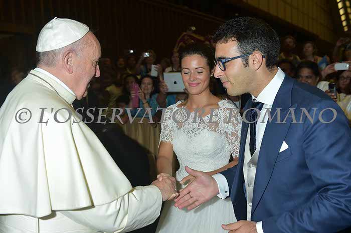 %_tempFileName221351_20082014%