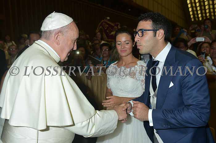 %_tempFileName221357_20082014%