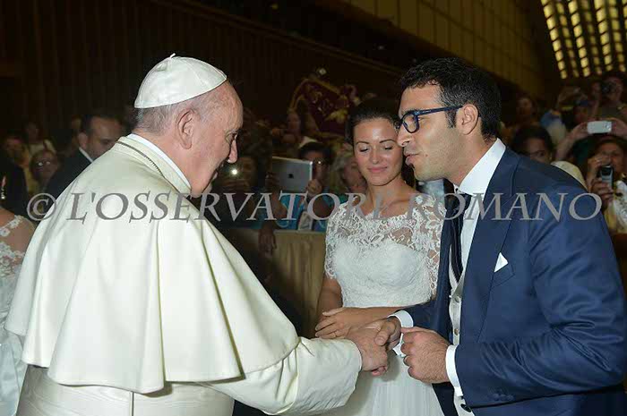 %_tempFileName221358_20082014%