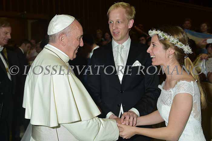 %_tempFileName221404_20082014%