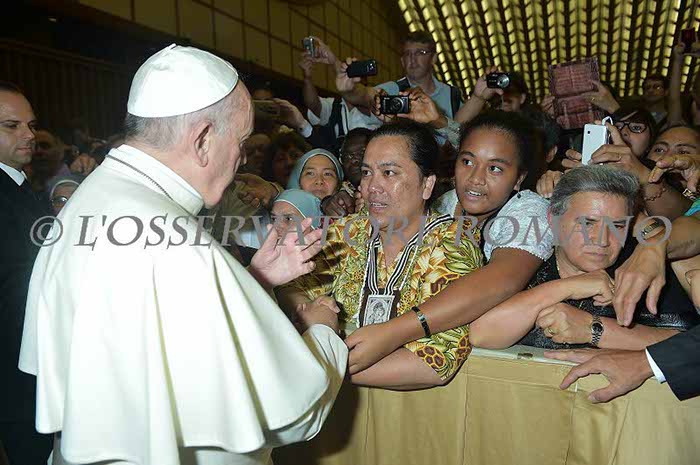 %_tempFileName221473_20082014%