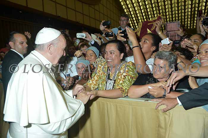 %_tempFileName221475_20082014%