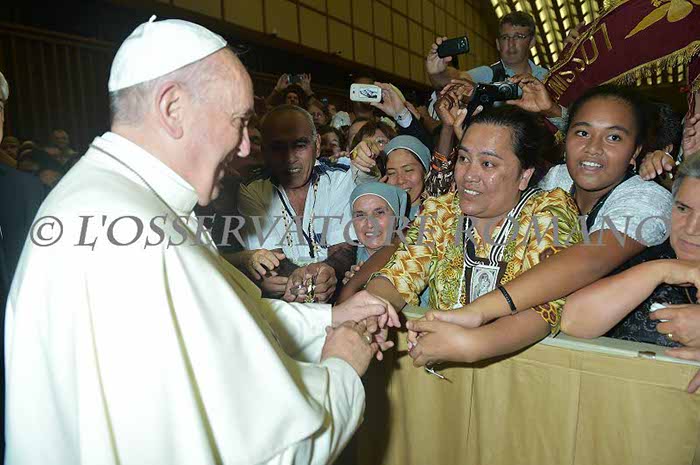 %_tempFileName221478_20082014%