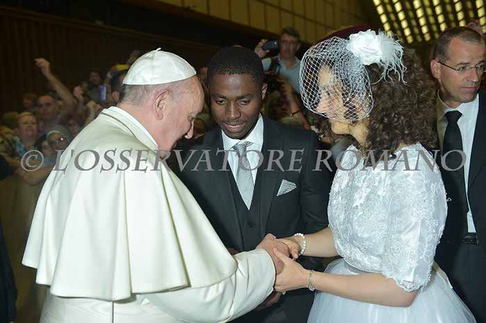 %_tempFileName221484_20082014%