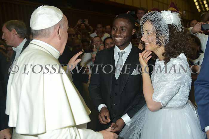 %_tempFileName221506_20082014%