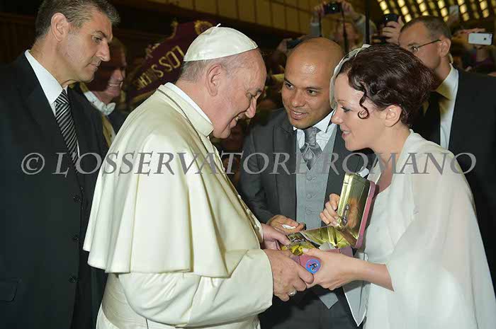 %_tempFileName221542_20082014%