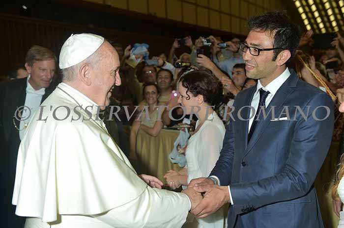 %_tempFileName221562_20082014%