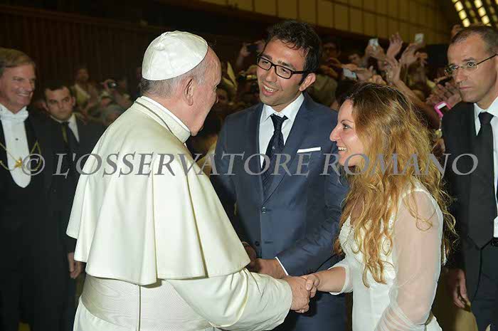 %_tempFileName221573_20082014%