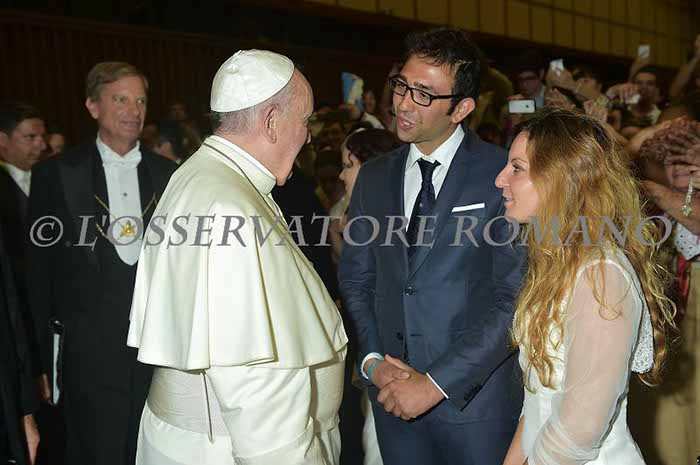 %_tempFileName221576_20082014%