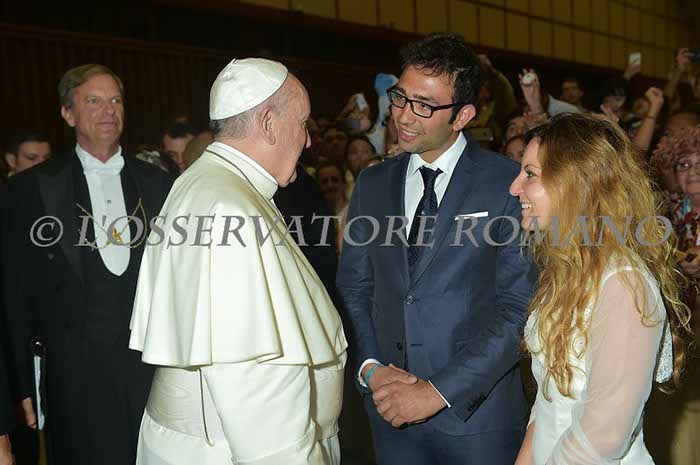 %_tempFileName221581_20082014%