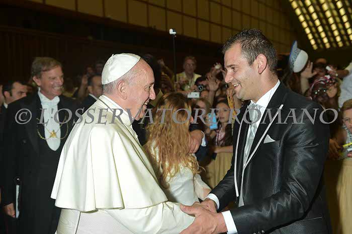 %_tempFileName221587_20082014%