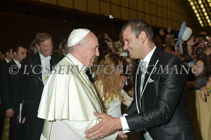 %_tempFileName221588_20082014%