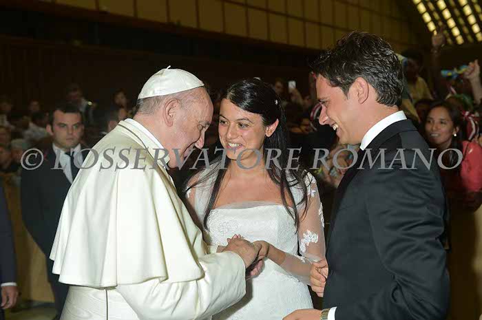 %_tempFileName221645_20082014%