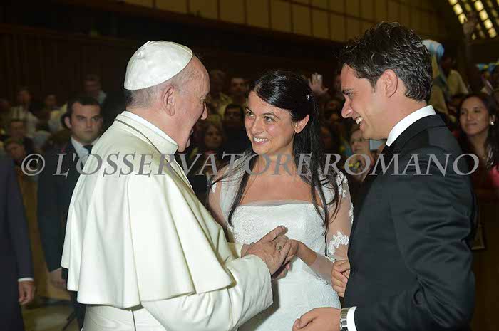 %_tempFileName221648_20082014%