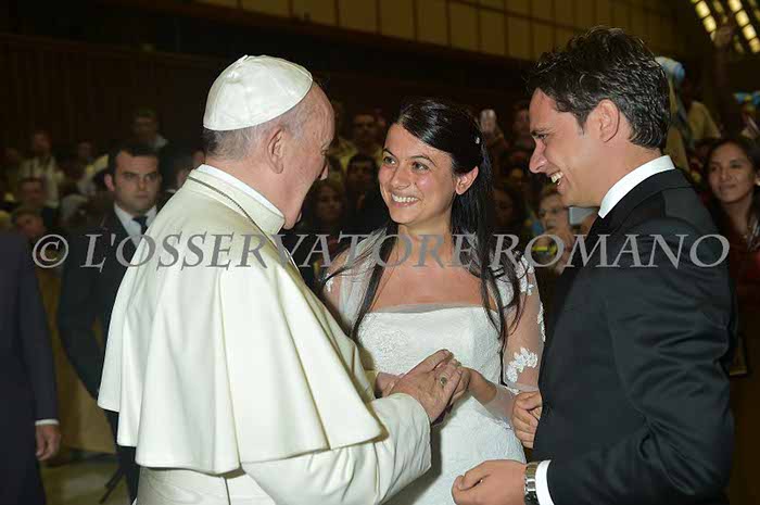 %_tempFileName221649_20082014%