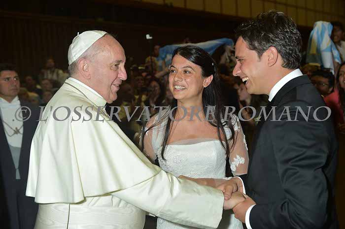 %_tempFileName221650_20082014%