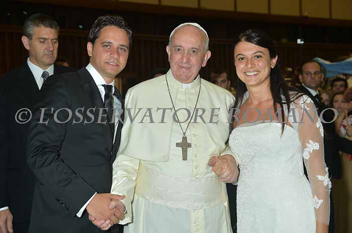 %_tempFileName221654_20082014%