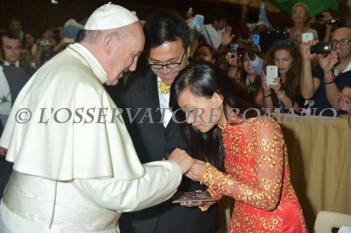 %_tempFileName221664_20082014%