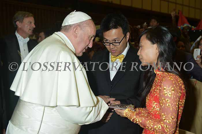 %_tempFileName221677_20082014%