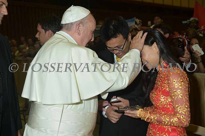 %_tempFileName221681_20082014%