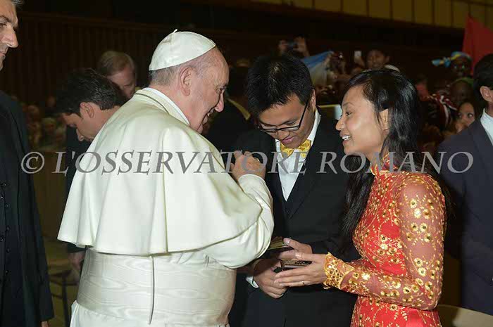 %_tempFileName221684_20082014%