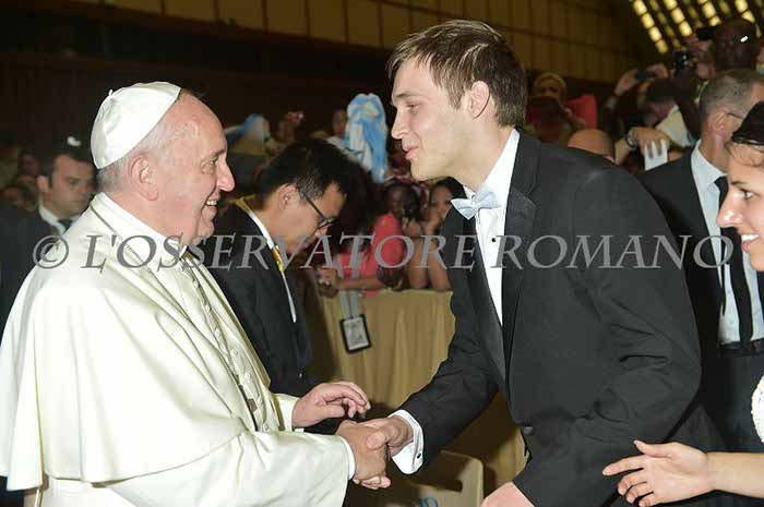 %_tempFileName221688_20082014%