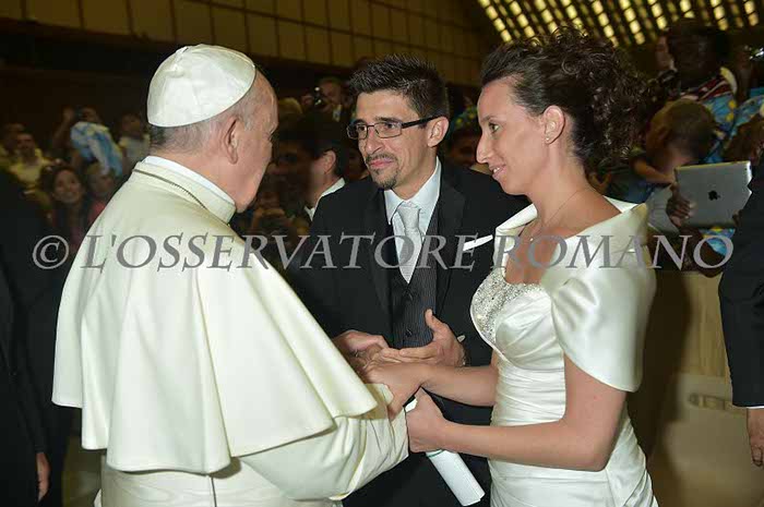 %_tempFileName221730_20082014%