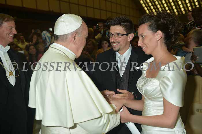 %_tempFileName221732_20082014%