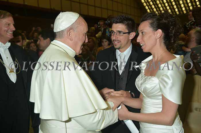 %_tempFileName221734_20082014%